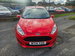 Ford Fiesta 1.25 Zetec Hatchback 3dr Petrol Manual Euro 5 (82 ps) 3dr Manual 2014