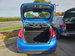 Ford Fiesta 1.4 Zetec Hatchback 5dr Petrol Automatic (154 g/km, 94 bhp) 5dr Automatic 2012