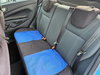 Ford Fiesta 1.4 Zetec Hatchback 5dr Petrol Automatic (154 g/km, 94 bhp) 5dr Automatic 2026