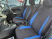 Ford Fiesta 1.4 Zetec Hatchback 5dr Petrol Automatic (154 g/km, 94 bhp) 5dr Automatic 2012