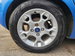 Ford Fiesta 1.4 Zetec Hatchback 5dr Petrol Automatic (154 g/km, 94 bhp) 5dr Automatic 2012