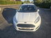 Ford Fiesta 1.5 TDCi Titanium Hatchback 5dr Diesel Manual Euro 5 (75 ps) 5dr Manual 2013