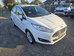 Ford Fiesta 1.5 TDCi Titanium Hatchback 5dr Diesel Manual Euro 5 (75 ps) 5dr Manual 2013