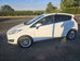 Ford Fiesta 1.5 TDCi Titanium Hatchback 5dr Diesel Manual Euro 5 (75 ps) 5dr Manual 2013