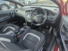 Ford Fiesta 1.5 TDCi Titanium Hatchback 5dr Diesel Manual Euro 5 (75 ps) 5dr Manual 2026