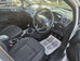 Ford Fiesta 1.5 TDCi Titanium Hatchback 5dr Diesel Manual Euro 5 (75 ps) 5dr Manual 2013