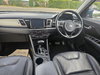 Kia Niro 1.6h GDi 3 SUV 5dr Petrol Hybrid DCT Euro 6 (s/s) ( 16in Alloy) (139 bhp) 5dr Automatic 2026
