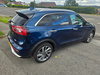 Kia Niro 1.6h GDi 3 SUV 5dr Petrol Hybrid DCT Euro 6 (s/s) ( 16in Alloy) (139 bhp) 5dr Automatic 2026