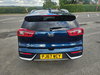 Kia Niro 1.6h GDi 3 SUV 5dr Petrol Hybrid DCT Euro 6 (s/s) ( 16in Alloy) (139 bhp) 5dr Automatic 2026