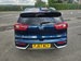 Kia Niro 1.6h GDi 3 SUV 5dr Petrol Hybrid DCT Euro 6 (s/s) ( 16in Alloy) (139 bhp) 5dr Automatic 2017