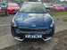 Kia Niro 1.6h GDi 3 SUV 5dr Petrol Hybrid DCT Euro 6 (s/s) ( 16in Alloy) (139 bhp) 5dr Automatic 2017