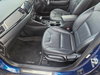 Kia Niro 1.6h GDi 3 SUV 5dr Petrol Hybrid DCT Euro 6 (s/s) ( 16in Alloy) (139 bhp) 5dr Automatic 2026