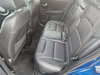 Kia Niro 1.6h GDi 3 SUV 5dr Petrol Hybrid DCT Euro 6 (s/s) ( 16in Alloy) (139 bhp) 5dr Automatic 2026