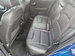 Kia Niro 1.6h GDi 3 SUV 5dr Petrol Hybrid DCT Euro 6 (s/s) ( 16in Alloy) (139 bhp) 5dr Automatic 2017