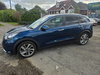 Kia Niro 1.6h GDi 3 SUV 5dr Petrol Hybrid DCT Euro 6 (s/s) ( 16in Alloy) (139 bhp) 5dr Automatic 2026