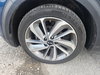 Kia Niro 1.6h GDi 3 SUV 5dr Petrol Hybrid DCT Euro 6 (s/s) ( 16in Alloy) (139 bhp) 5dr Automatic 2026