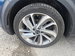 Kia Niro 1.6h GDi 3 SUV 5dr Petrol Hybrid DCT Euro 6 (s/s) ( 16in Alloy) (139 bhp) 5dr Automatic 2017