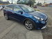 Kia Niro 1.6h GDi 3 SUV 5dr Petrol Hybrid DCT Euro 6 (s/s) ( 16in Alloy) (139 bhp) 5dr Automatic 2017