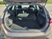 Kia Ceed 1.6 CRDi ECO 2 Hatchback 5dr Diesel Manual Euro 6 (s/s) (114 bhp) 5dr Manual 2018