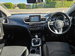 Kia Ceed 1.6 CRDi ECO 2 Hatchback 5dr Diesel Manual Euro 6 (s/s) (114 bhp) 5dr Manual 2018