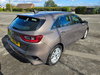 Kia Ceed 1.6 CRDi ECO 2 Hatchback 5dr Diesel Manual Euro 6 (s/s) (114 bhp) 5dr Manual 2026