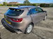 Kia Ceed 1.6 CRDi ECO 2 Hatchback 5dr Diesel Manual Euro 6 (s/s) (114 bhp) 5dr Manual 2018