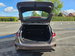 Kia Ceed 1.6 CRDi ECO 2 Hatchback 5dr Diesel Manual Euro 6 (s/s) (114 bhp) 5dr Manual 2018