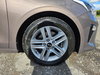 Kia Ceed 1.6 CRDi ECO 2 Hatchback 5dr Diesel Manual Euro 6 (s/s) (114 bhp) 5dr Manual 2026