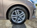 Kia Ceed 1.6 CRDi ECO 2 Hatchback 5dr Diesel Manual Euro 6 (s/s) (114 bhp) 5dr Manual 2018
