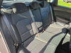 Kia Ceed 1.6 CRDi ECO 2 Hatchback 5dr Diesel Manual Euro 6 (s/s) (114 bhp) 5dr Manual 2026