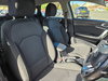 Kia Ceed 1.6 CRDi ECO 2 Hatchback 5dr Diesel Manual Euro 6 (s/s) (114 bhp) 5dr Manual 2026