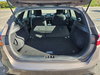 Kia Ceed 1.6 CRDi ECO 2 Hatchback 5dr Diesel Manual Euro 6 (s/s) (114 bhp) 5dr Manual 2026