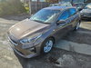 Kia Ceed 1.6 CRDi ECO 2 Hatchback 5dr Diesel Manual Euro 6 (s/s) (114 bhp) 5dr Manual 2026