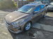 Kia Ceed 1.6 CRDi ECO 2 Hatchback 5dr Diesel Manual Euro 6 (s/s) (114 bhp) 5dr Manual 2018