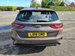Kia Ceed 1.6 CRDi ECO 2 Hatchback 5dr Diesel Manual Euro 6 (s/s) (114 bhp) 5dr Manual 2018
