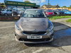 Kia Ceed 1.6 CRDi ECO 2 Hatchback 5dr Diesel Manual Euro 6 (s/s) (114 bhp) 5dr Manual 2026