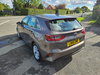 Kia Ceed 1.6 CRDi ECO 2 Hatchback 5dr Diesel Manual Euro 6 (s/s) (114 bhp) 5dr Manual 2026