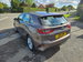 Kia Ceed 1.6 CRDi ECO 2 Hatchback 5dr Diesel Manual Euro 6 (s/s) (114 bhp) 5dr Manual 2018