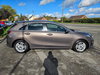 Kia Ceed 1.6 CRDi ECO 2 Hatchback 5dr Diesel Manual Euro 6 (s/s) (114 bhp) 5dr Manual 2026