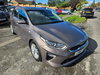 Kia Ceed 1.6 CRDi ECO 2 Hatchback 5dr Diesel Manual Euro 6 (s/s) (114 bhp) 5dr Manual 2026
