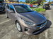Kia Ceed 1.6 CRDi ECO 2 Hatchback 5dr Diesel Manual Euro 6 (s/s) (114 bhp) 5dr Manual 2018
