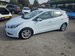 Kia Ceed 1.6 CRDi EcoDynamics 2 Hatchback 5dr Diesel Manual Euro 5 (s/s) (126 bhp) 5dr Manual 2014