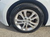 Kia Ceed 1.6 CRDi EcoDynamics 2 Hatchback 5dr Diesel Manual Euro 5 (s/s) (126 bhp) 5dr Manual 2026