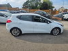 Kia Ceed 1.6 CRDi EcoDynamics 2 Hatchback 5dr Diesel Manual Euro 5 (s/s) (126 bhp) 5dr Manual 2026