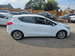 Kia Ceed 1.6 CRDi EcoDynamics 2 Hatchback 5dr Diesel Manual Euro 5 (s/s) (126 bhp) 5dr Manual 2014