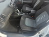 Kia Ceed 1.6 CRDi EcoDynamics 2 Hatchback 5dr Diesel Manual Euro 5 (s/s) (126 bhp) 5dr Manual 2026