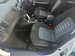Kia Ceed 1.6 CRDi EcoDynamics 2 Hatchback 5dr Diesel Manual Euro 5 (s/s) (126 bhp) 5dr Manual 2014