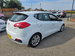 Kia Ceed 1.6 CRDi EcoDynamics 2 Hatchback 5dr Diesel Manual Euro 5 (s/s) (126 bhp) 5dr Manual 2014