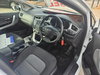 Kia Ceed 1.6 CRDi EcoDynamics 2 Hatchback 5dr Diesel Manual Euro 5 (s/s) (126 bhp) 5dr Manual 2026