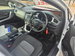 Kia Ceed 1.6 CRDi EcoDynamics 2 Hatchback 5dr Diesel Manual Euro 5 (s/s) (126 bhp) 5dr Manual 2014
